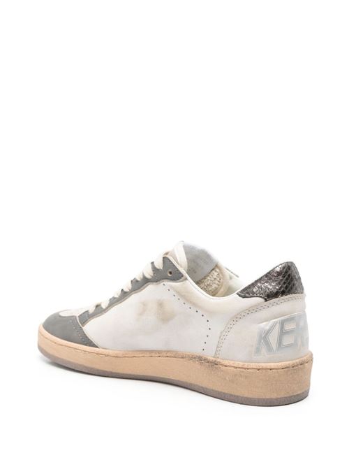  GOLDEN GOOSE DELUXE BRAND | GWF00117 F00682715710